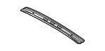 31297475 - Body: Front Bow for Volvo: XC60 Image