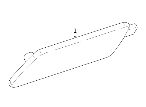 Diagram 6