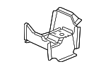 22704265 - Body: Front Reinforced for GM Image