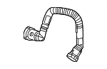 68517414AA - : Purge Hose for Mopar Image