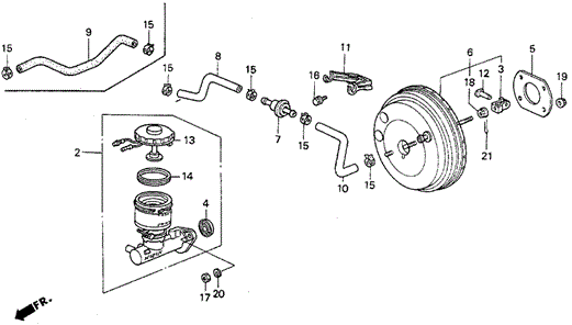 Diagram 1