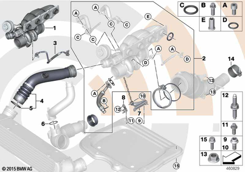 Diagram 2