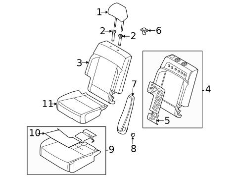 Diagram 2
