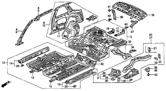 Diagram 2