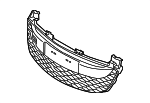 DR61501T1C - : Bumper Grille for Mazda Image
