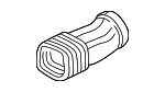 17251PNA000 - Engine: Intake Tube for Acura Image
