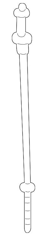 90001PNA003 - : Air Cleaner Body Bolt for Acura Image