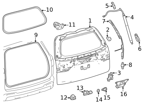 Diagram 1