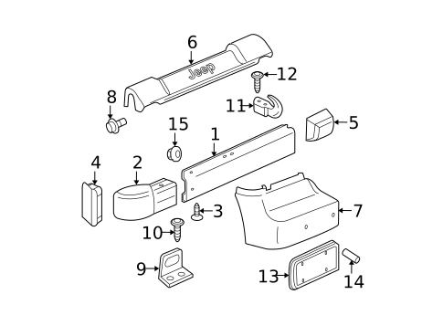 Diagram 7
