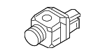 5Q0980546A - Body: Front Camera for Audi Image
