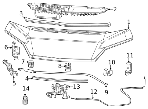 Diagram 2