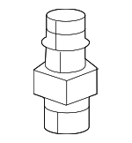 68084188AB - Suspension: Differential Assembly Vent for Mopar Image