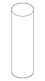 11629906942 - : Exhaust Manifold Pin for BMW Image