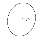 78501S2AA71ZA - Steering: Steering Wheel for Honda: S2000 Image