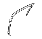 22729849 - Body: Run Channel for GM Image