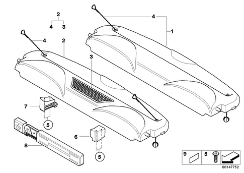 Diagram 5