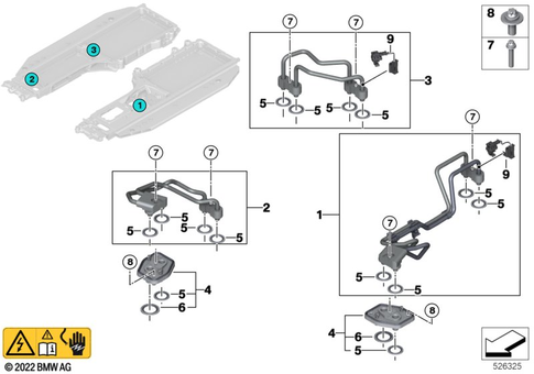 Diagram 6