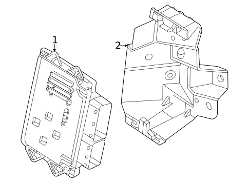 Diagram 5