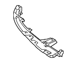 EH44519L1B - : Spoiler for Mazda: CX-7 Image