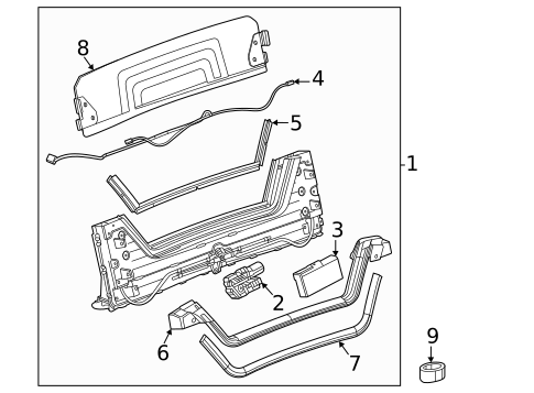 Diagram 6