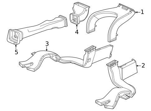 Diagram 5