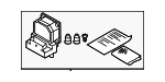 8W0907379EREP - Electrical: Control Module for Audi Image