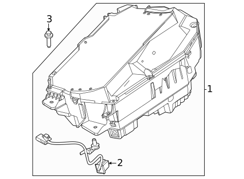 Diagram 48