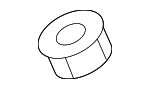 1338108003 - Steering: Steering Column Nut for Hyundai Image