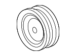 38942P1R000 - : Idler Pulley for Acura Image