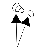 35861S9VA01 - Body: Bulb &amp; Socket for Honda: Pilot Image