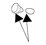 35863S9VA01 - Body: Bulb &amp; Socket for Honda: Pilot Image