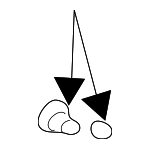 35851S5AA01 - : 2003-2005 Honda Pilot - Bulb (14V 60MA) for Honda: Pilot Image