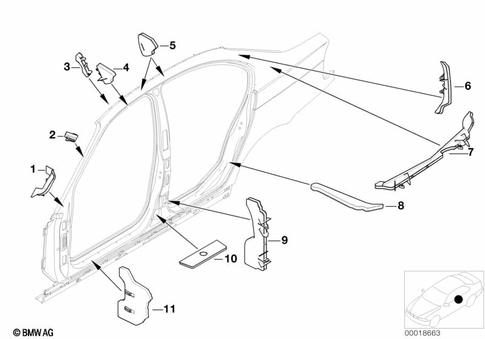 Diagram 4