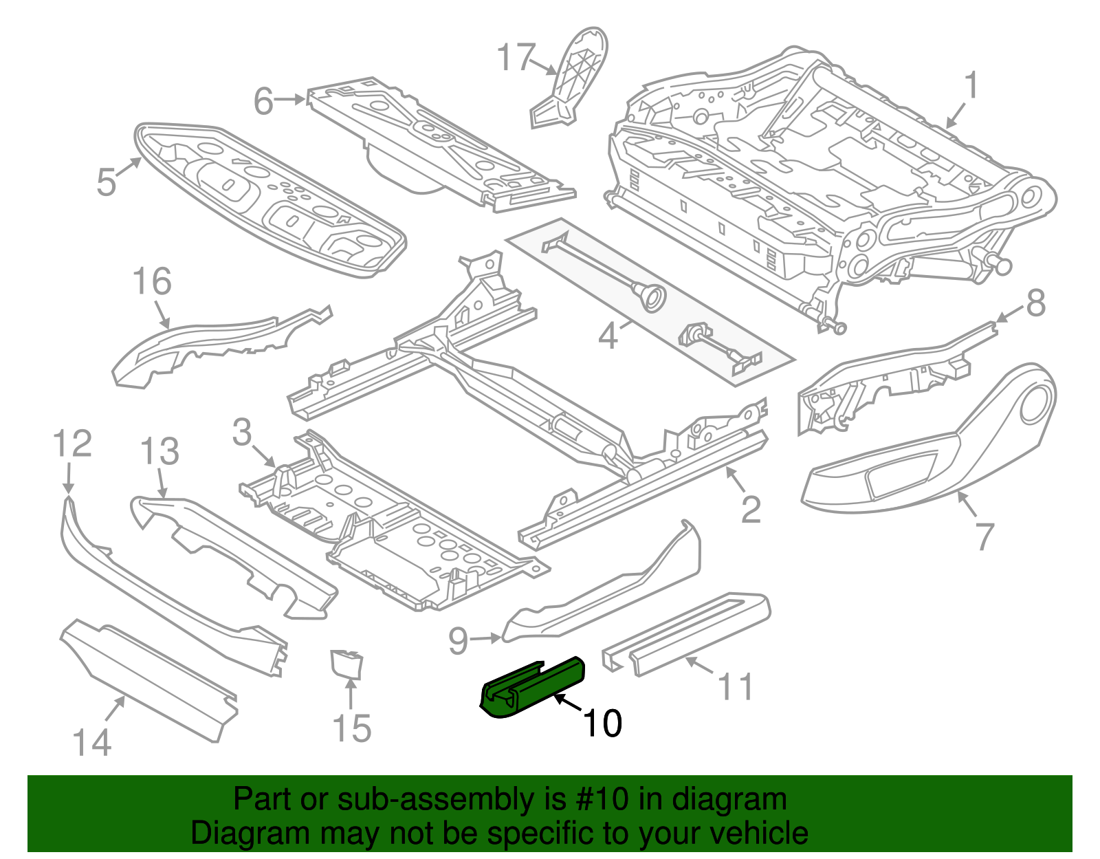 Front Cover - BMW (52-10-7-226-906)