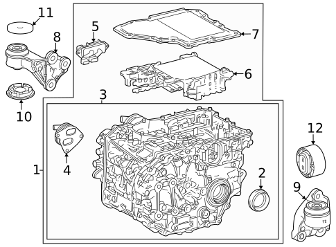 Diagram 5