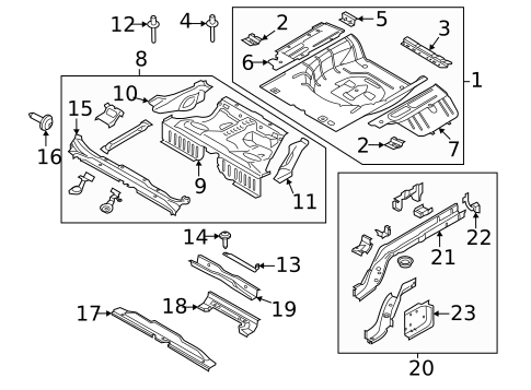 Diagram 47