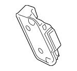 39350SEPA02 - Electrical: Controller for Acura Image