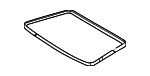 62305A26D96 - Body: Glass Insulator for Mini Image