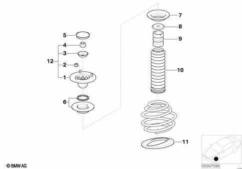 Diagram 5