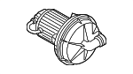 22959253B - Emission System: Air Pump for Audi: A3 Quattro, TT Quattro Image