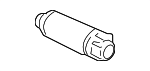 81246TA0J81 - Body: Slide Motor for Acura Image