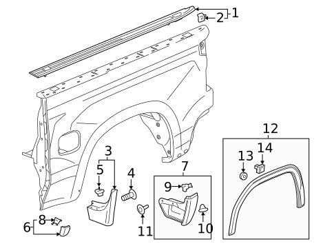Diagram 17