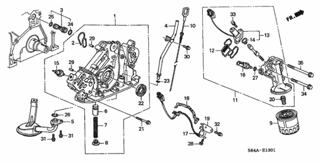 Diagram 2