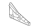 874056GA0D - Body: Recline Cover for Nissan Image