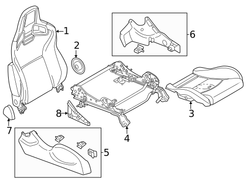 Diagram 4