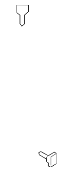 BCKB67Z03 - : Mount Bracket Bolt for Mazda: 3, CX-30, CX-50, MX-5 Miata Image