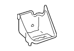 5882333010 - Body: Compartment Box for Toyota: Camry Image