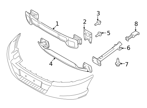 Diagram 40