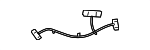 Wire Harness