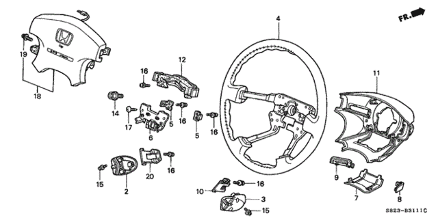 Diagram 2